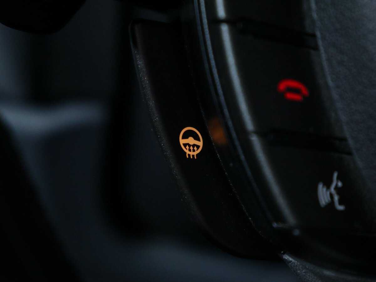 Land Rover Range Rover Evoque 6-speed, 2012 Фото №24