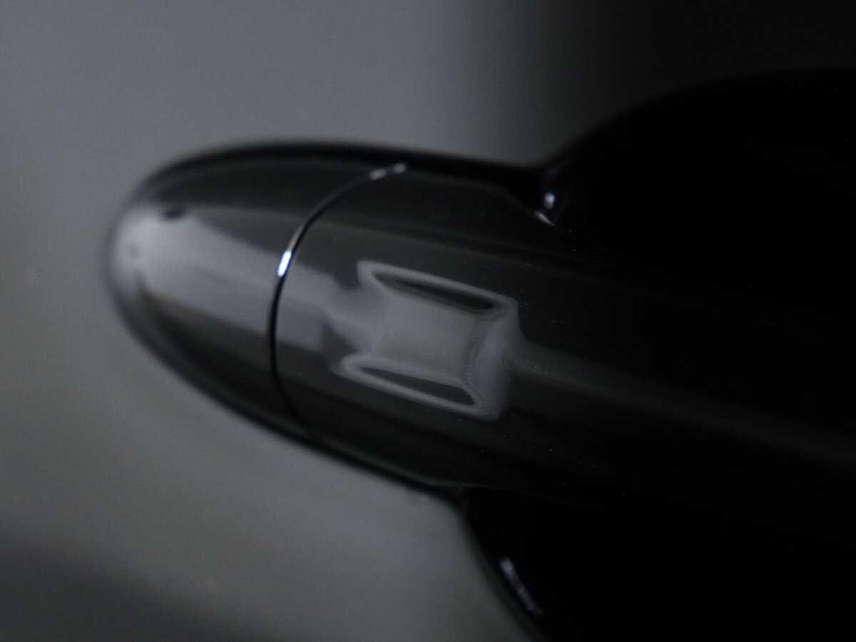 Exeed TXL, 2023 Фото №16