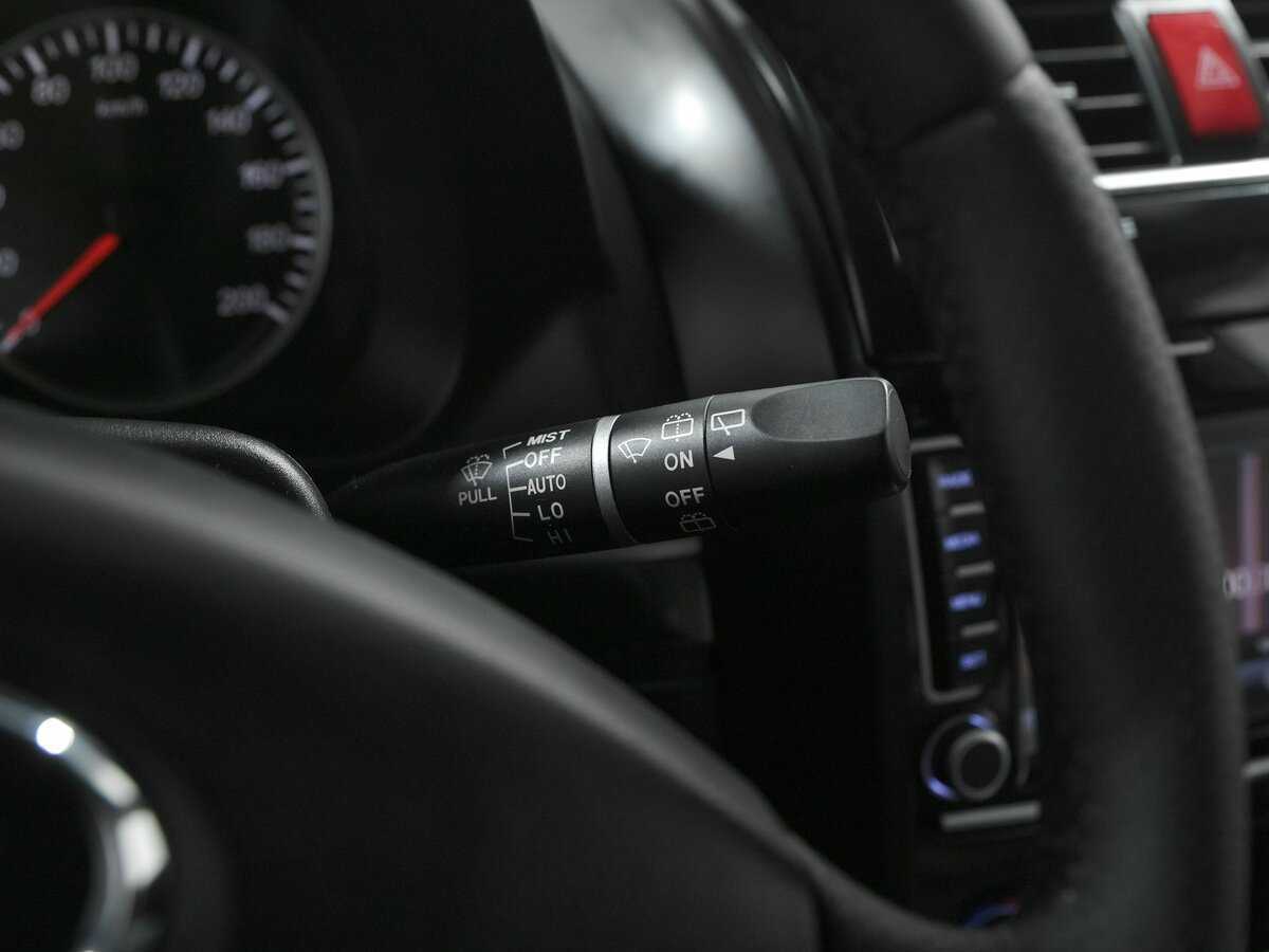 Great Wall Hover H3, 2014 Фото №9