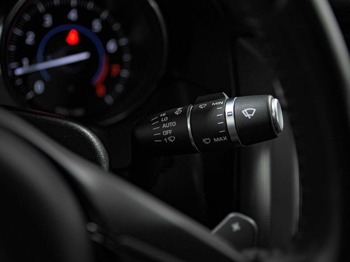 Jaguar XF, 2017 Фото №10