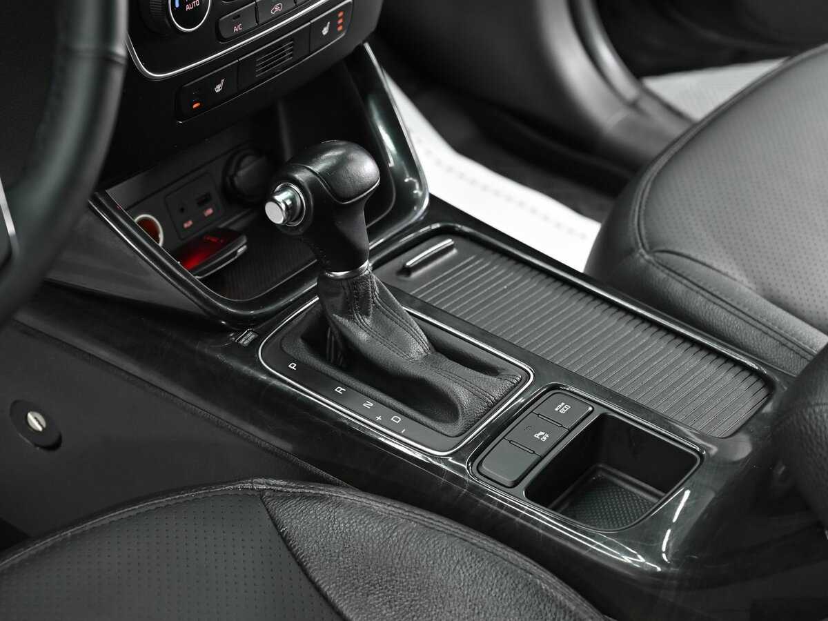 Kia Sorento, 2015 - 155 000 км. | Фото №7