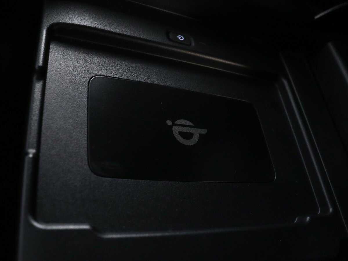 Lexus NX 200, 2018 Фото №26