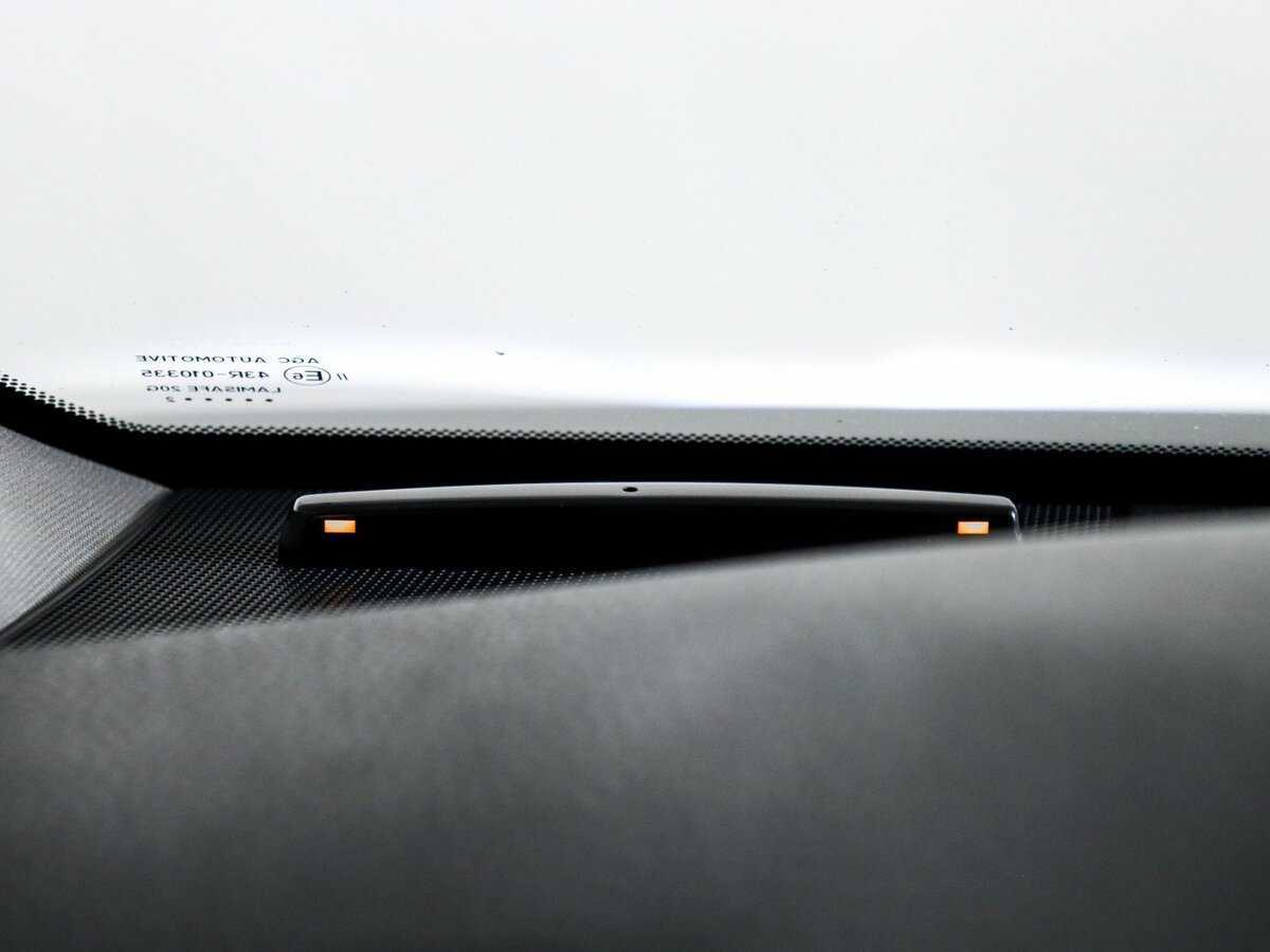 Toyota Camry, 2021 Фото №17