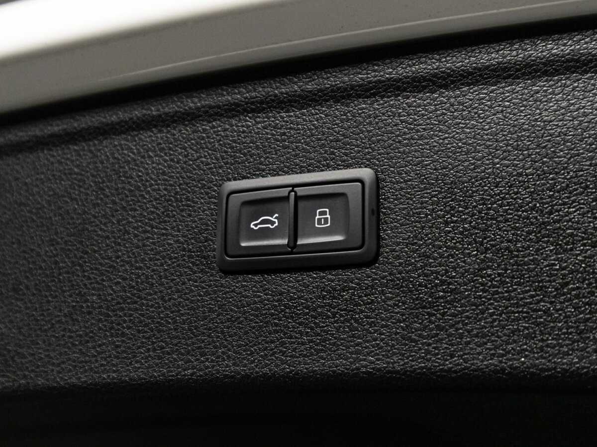 Audi Q5, 2018 Фото №16