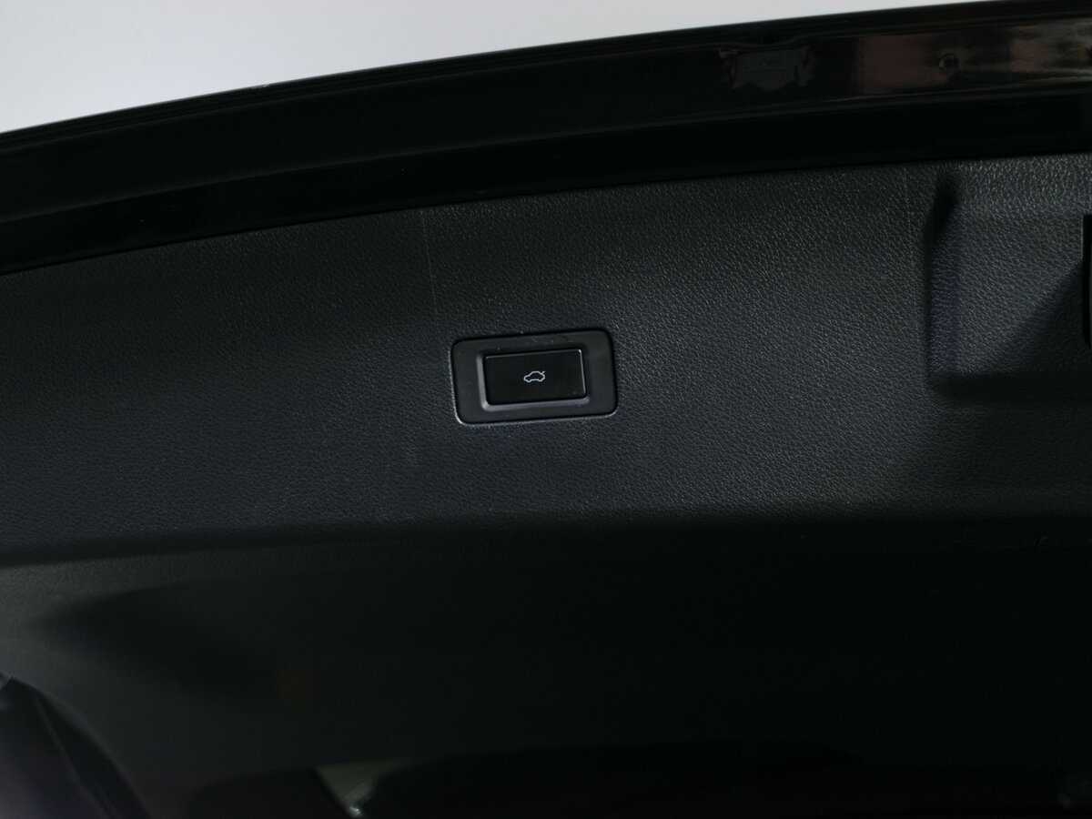 Exeed VX, 2022 - 18 150 км. | Фото №8