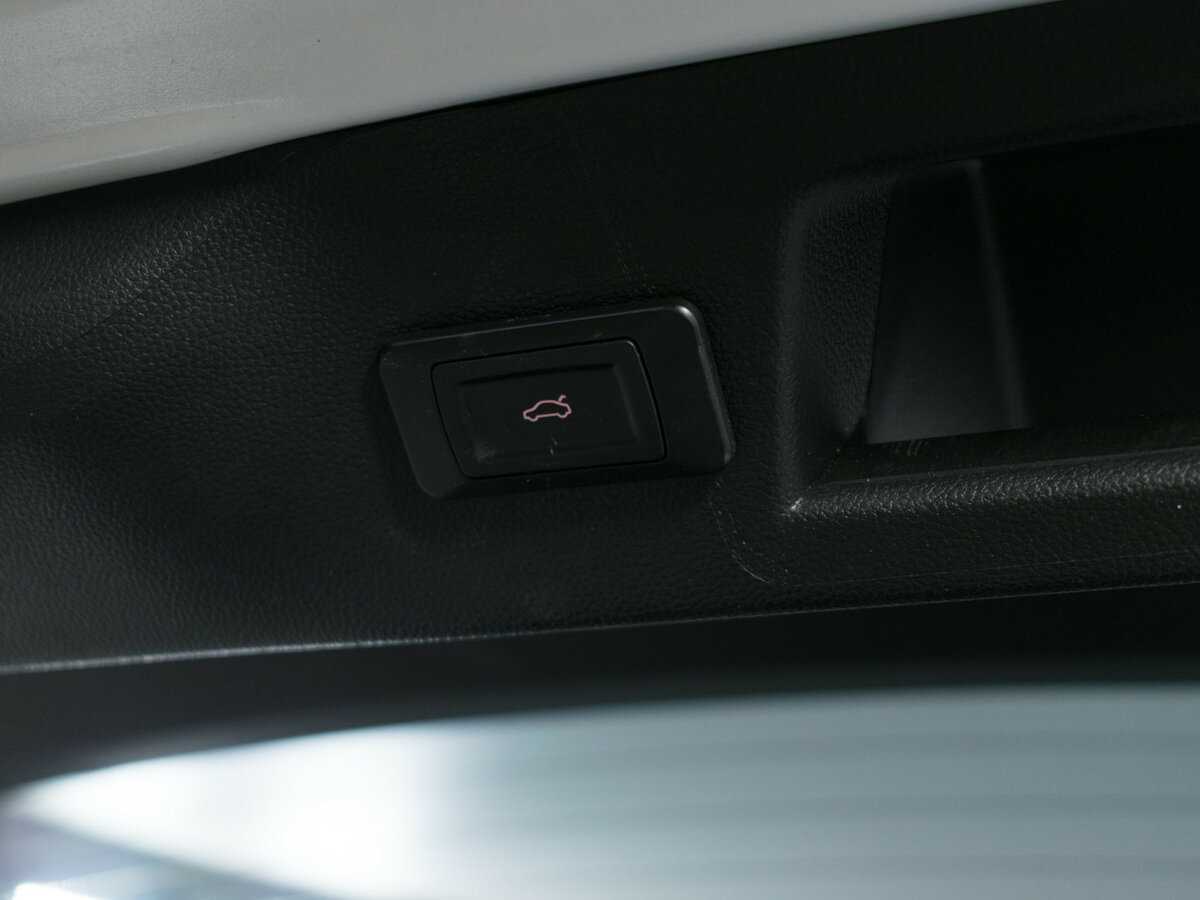 Renault Arkana, 2019 - 116 000 км. | Фото №8