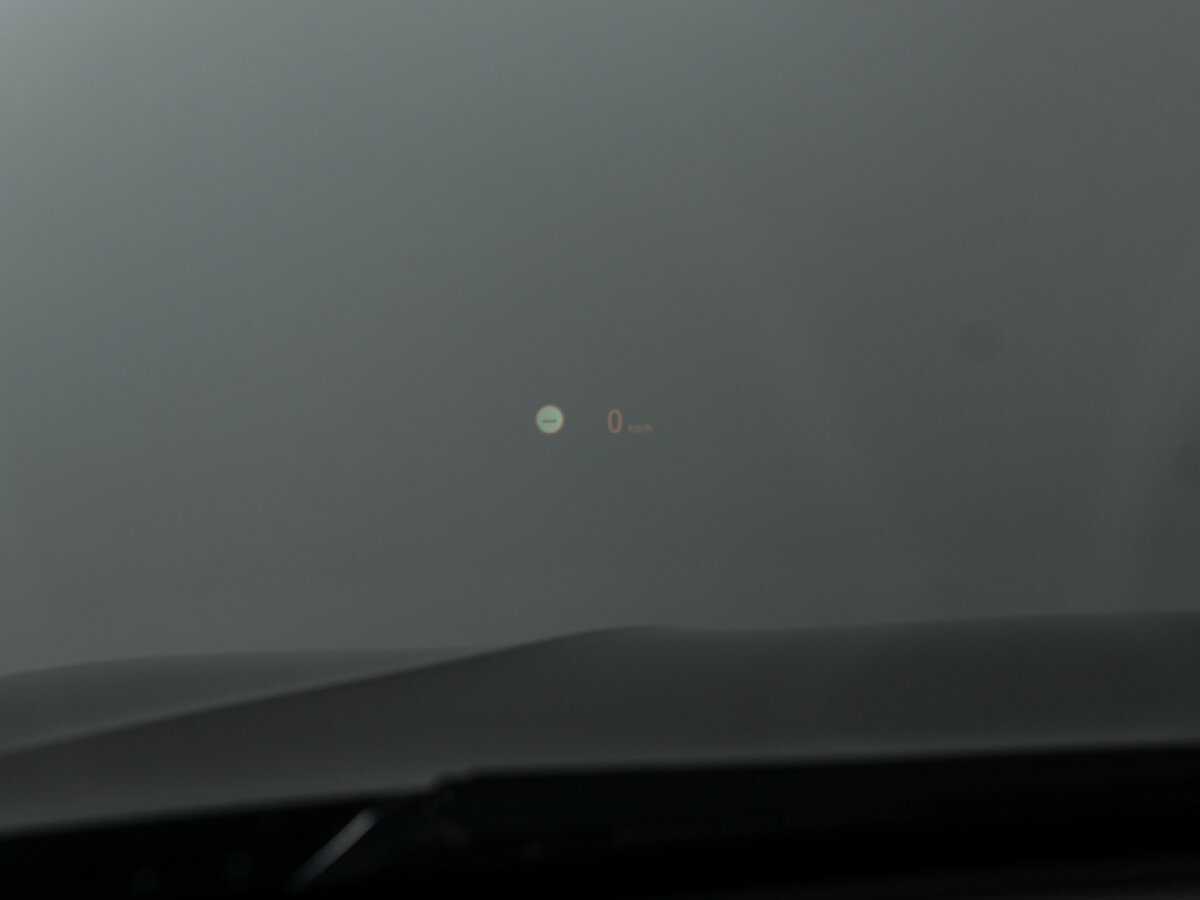 BMW X5 35i, 2014 Фото №23