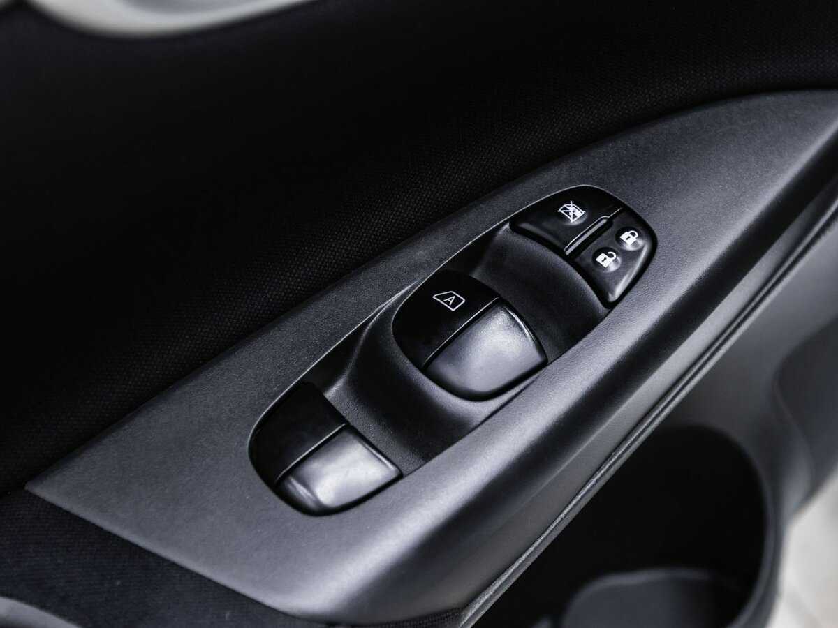 Nissan Sentra, 2016 - 145 000 км. | Фото №7