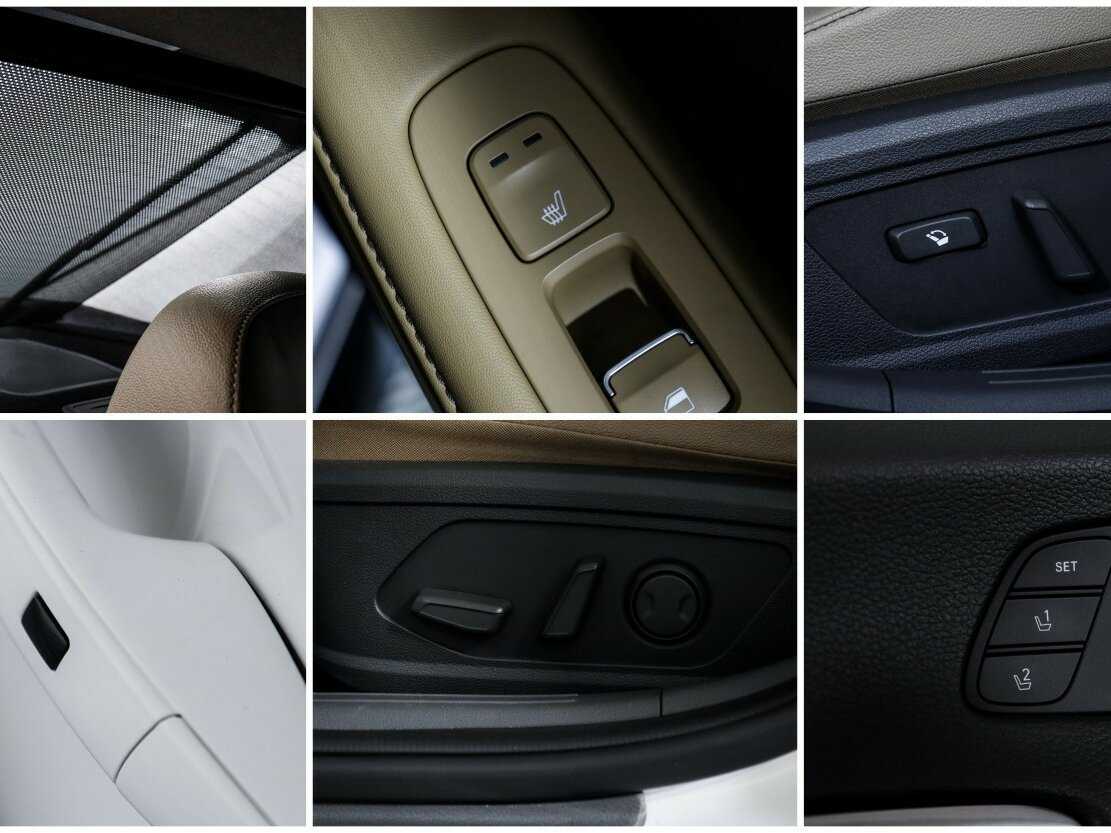 Hyundai Sonata, 2020 Фото №25