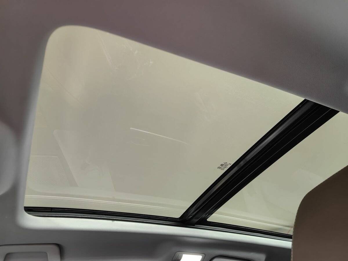 Chery Tiggo 8 Pro, 2021 Фото №9