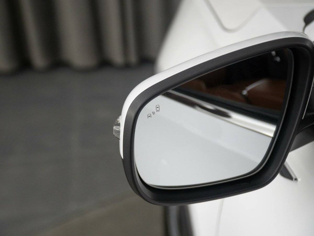 Chery Tiggo 8 Pro Max, 2022 - 7 158 км. | Фото №5