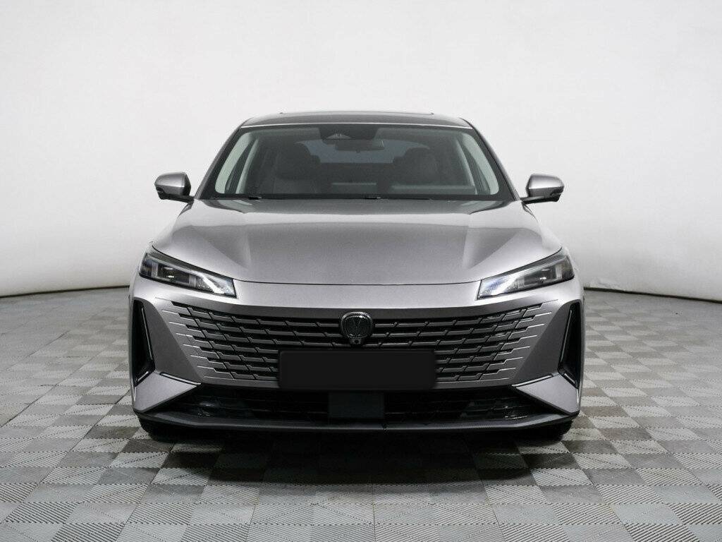 Changan Lamore, 2023 Фото №2