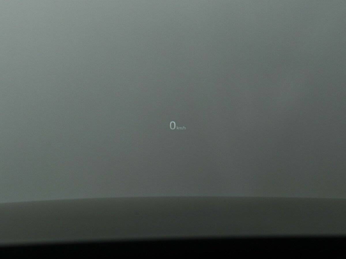 Mazda CX-9, 2018 Фото №24