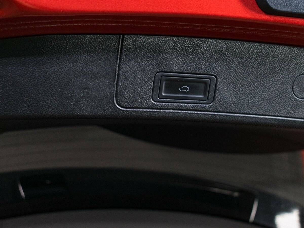 Chery Tiggo 7 Pro, 2022 Фото №10