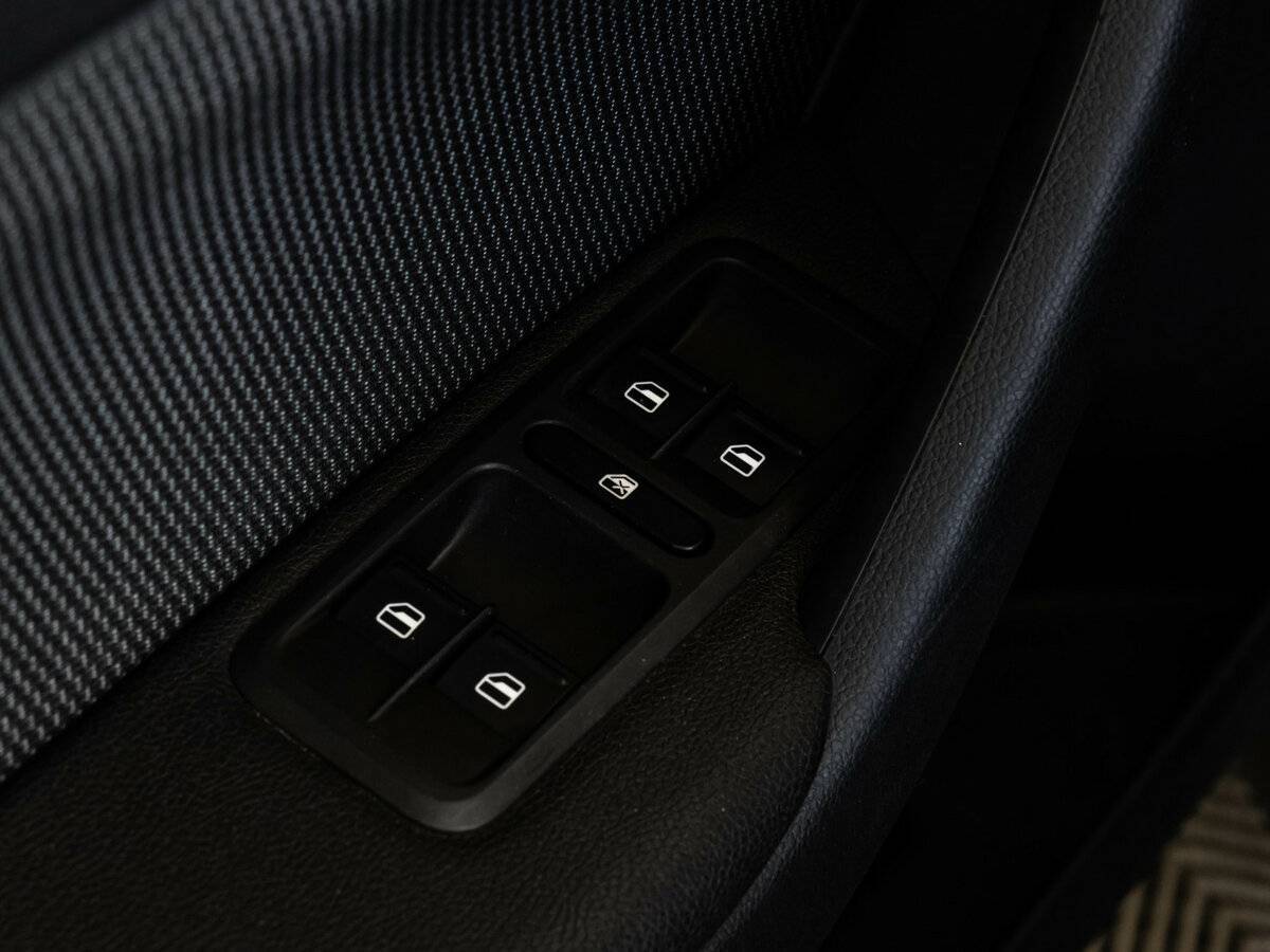 Skoda Yeti, 2012 Фото №15