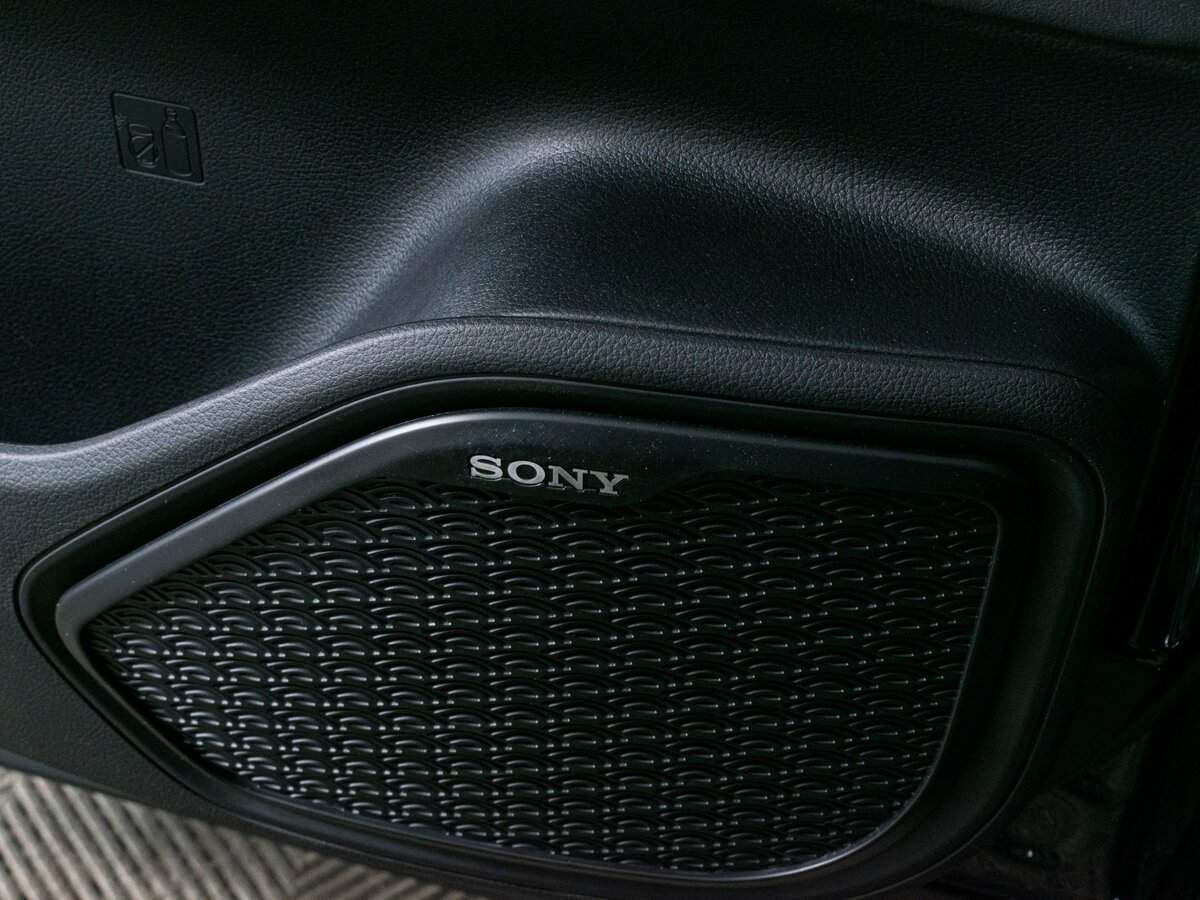 Chery Tiggo 8 Pro Max, 2024 Фото №21