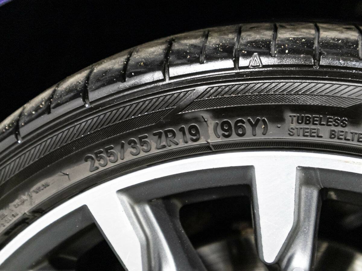 Audi A5 Sportback, 2017 Фото №19