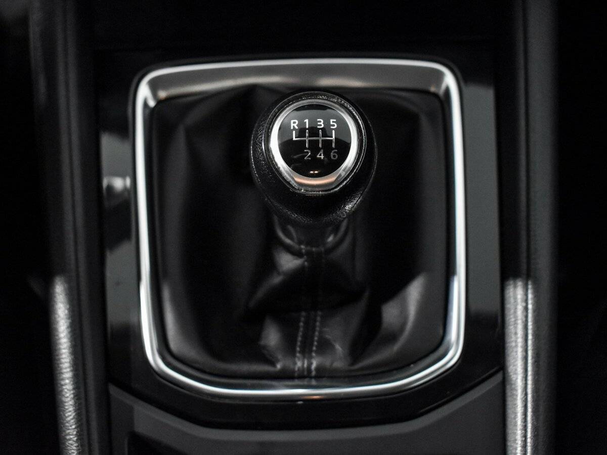 Mazda CX-5, 2018 - 343 018 км. | Фото №8