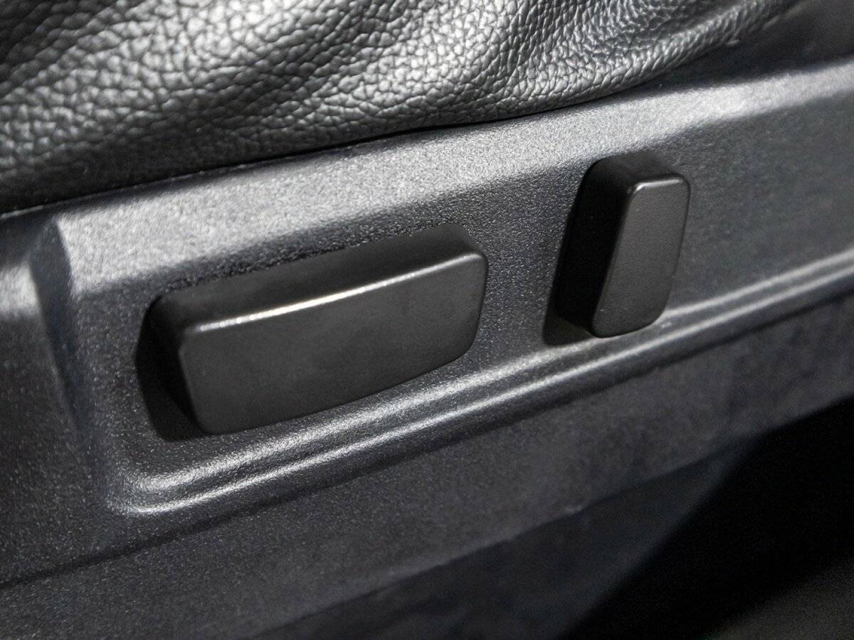 Mitsubishi Outlander, 2013 Фото №16