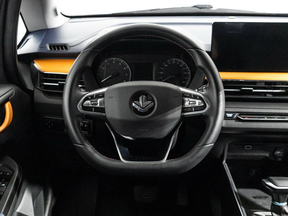 Livan X3 Pro, 2023 Фото №18