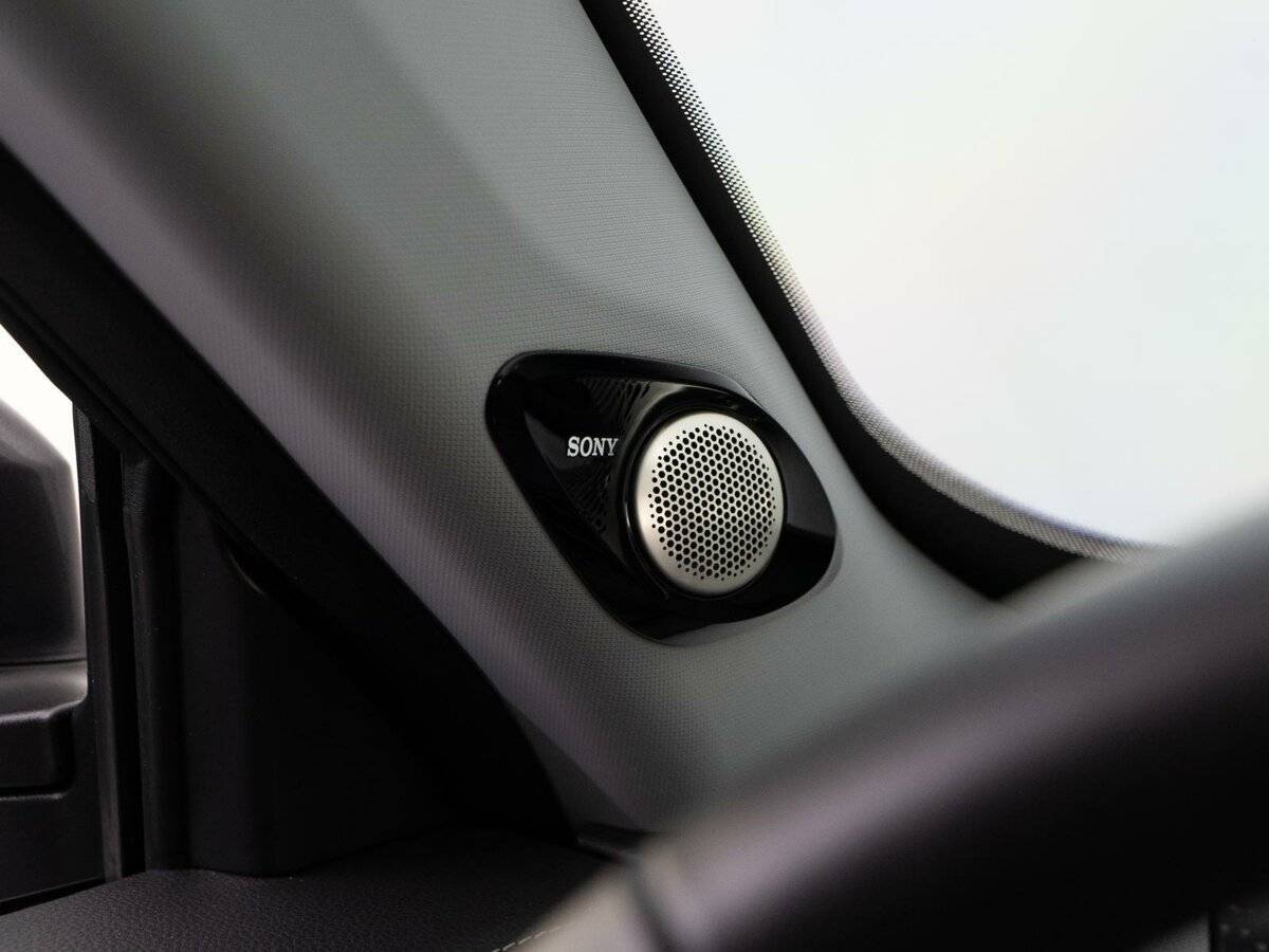 Chery Tiggo 8, 2022 Фото №22