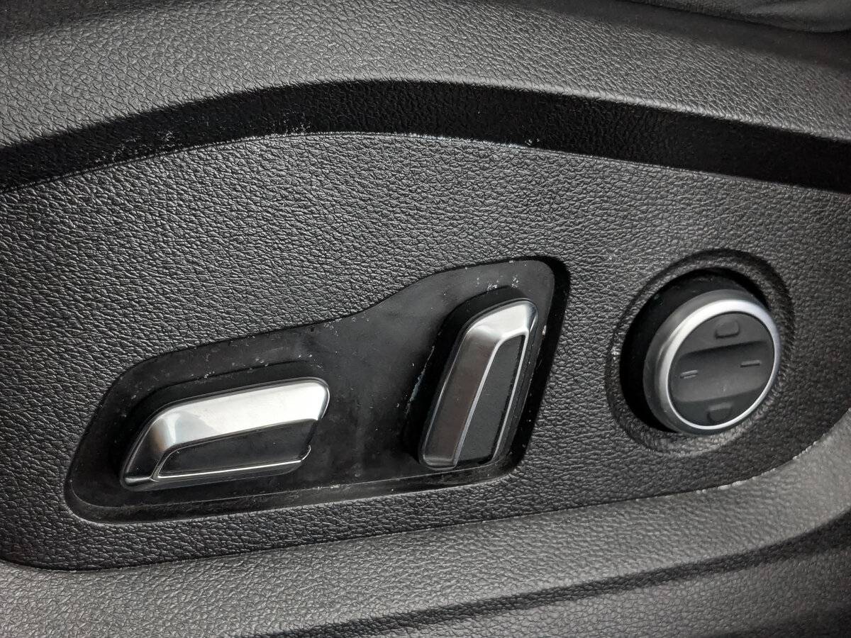 Chery Tiggo 8 Pro Max, 2022 Фото №25