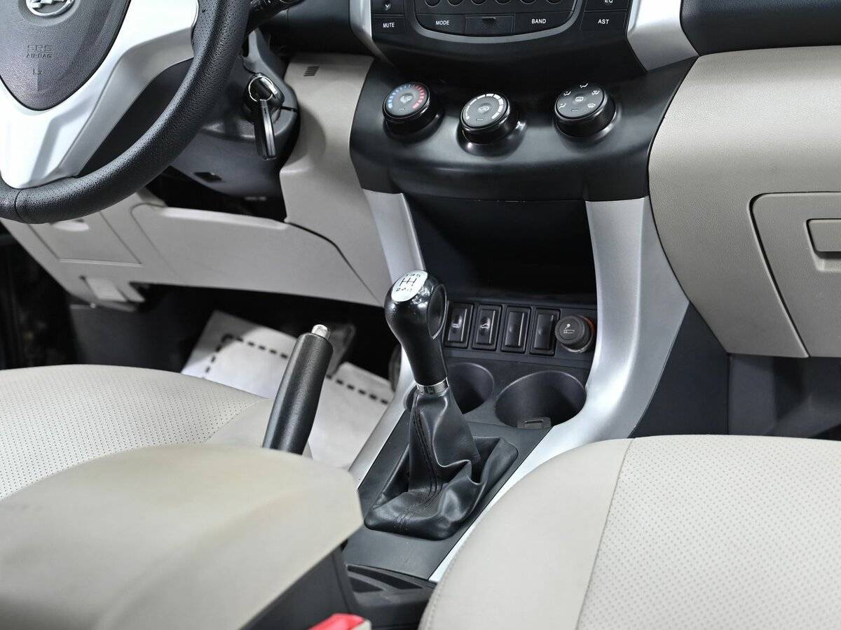 Lifan X60, 2013 Фото №12