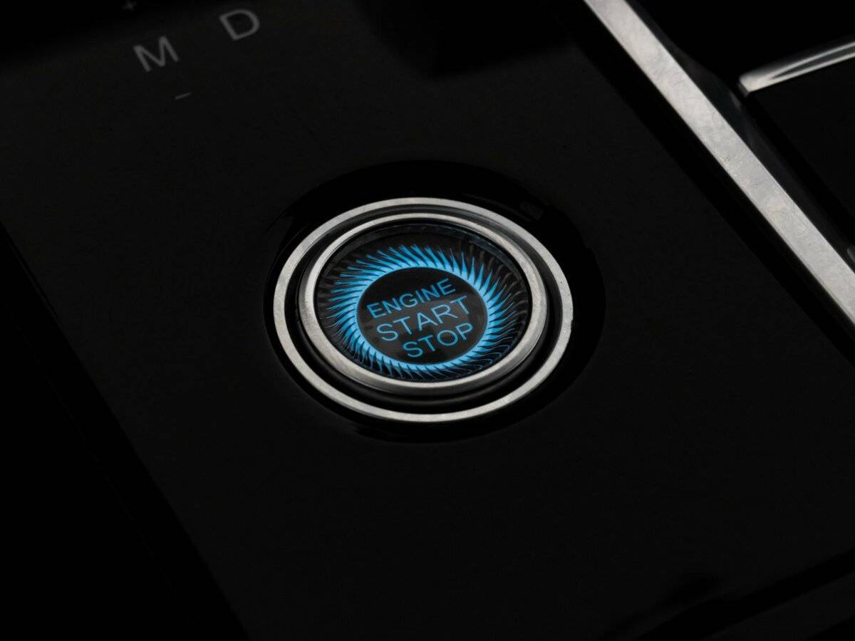 Chery Tiggo 8 Pro Max, 2023 Фото №12