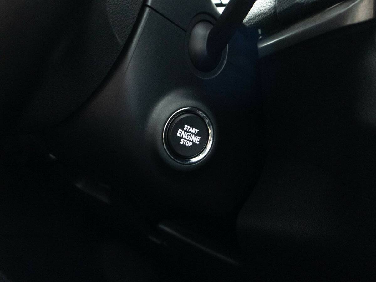 Skoda Karoq DSG6, 2021 Фото №16