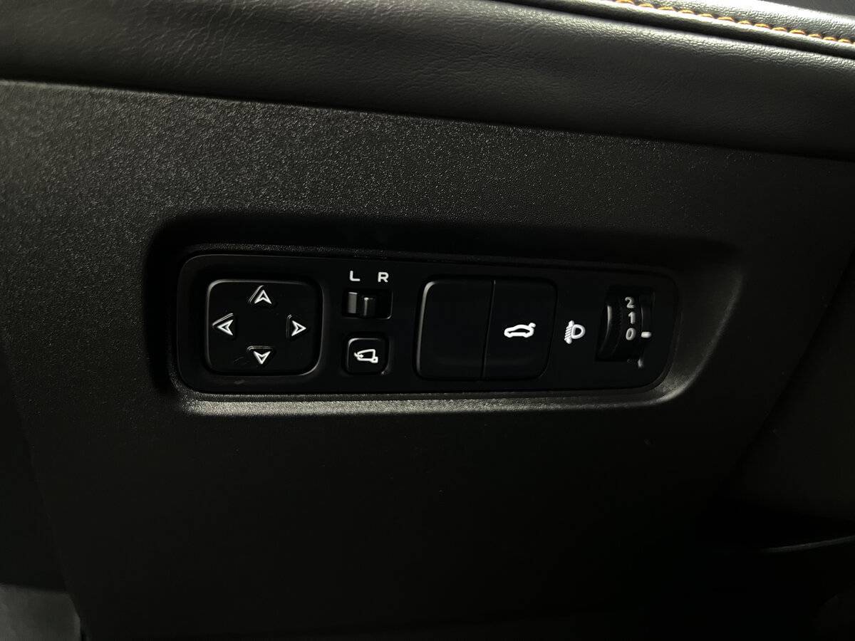 Changan UNI-V, 2023 Фото №23