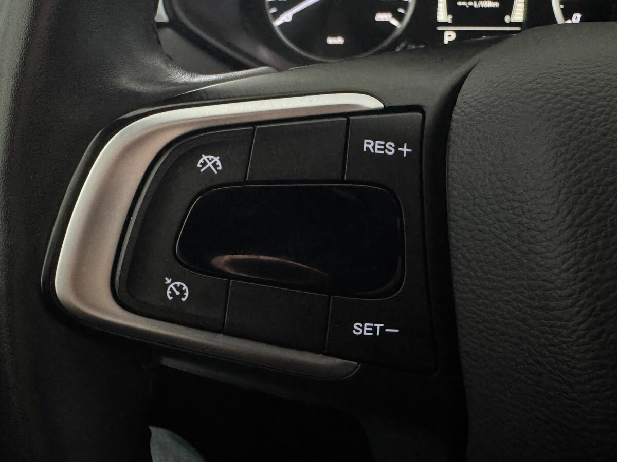 Chery Tiggo 4 Pro I, 2023 Фото №10