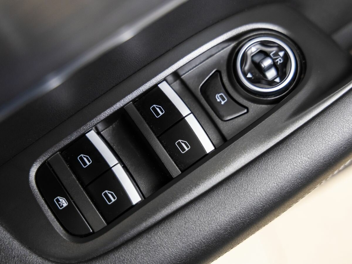 Chery Tiggo 7 Pro Max I, 2023 Фото №14