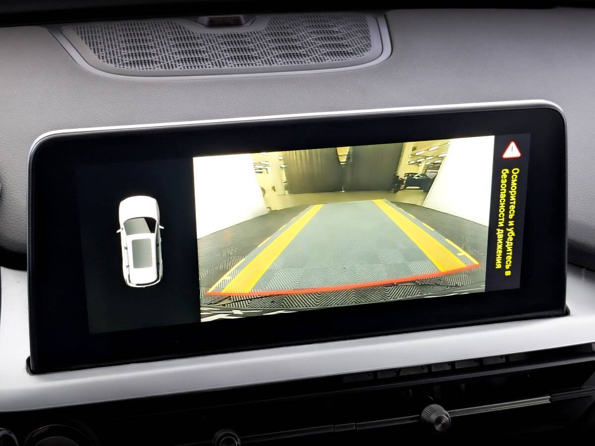 Chery Tiggo 7 Pro I, 2022 Фото №28