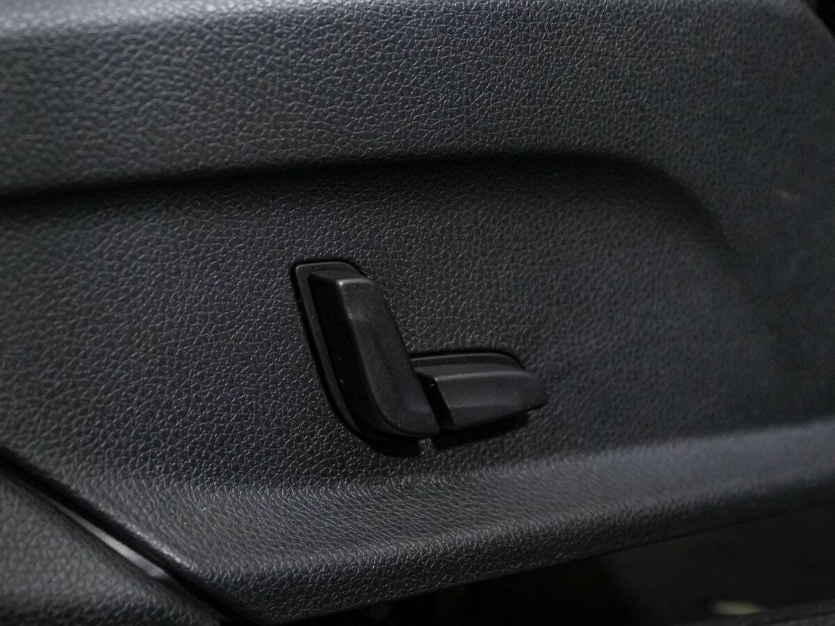 Mercedes-Benz C-Класс 180 IV (W205), 2014 Фото №15