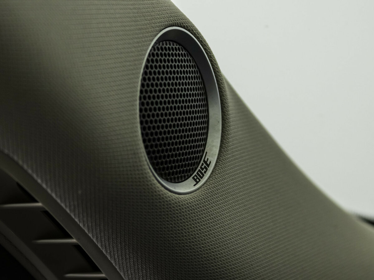 Mazda CX-5 II, 2019 Фото №15