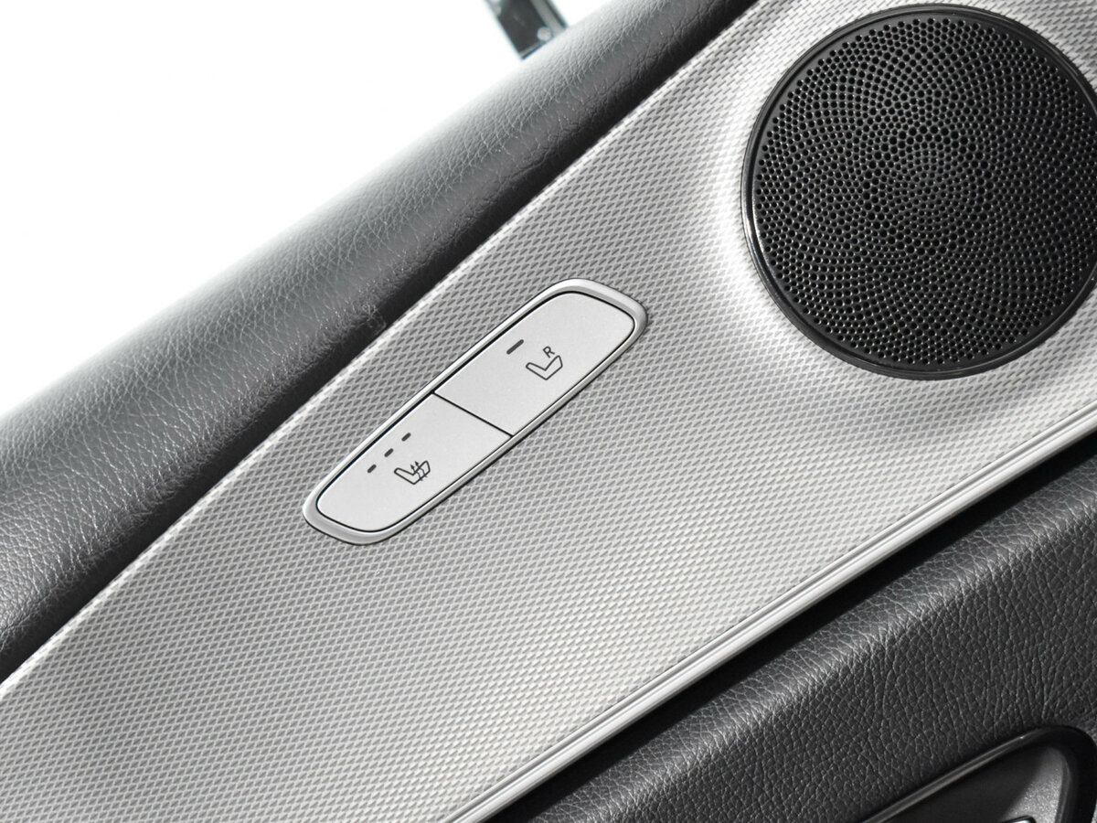 Mercedes-Benz E-Класс 200 V (W213, S213, C238), 2016 Фото №11