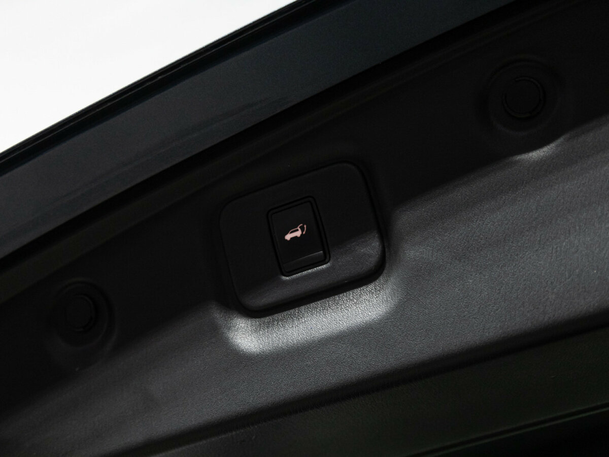 Nissan Pathfinder IV, 2015 Фото №25