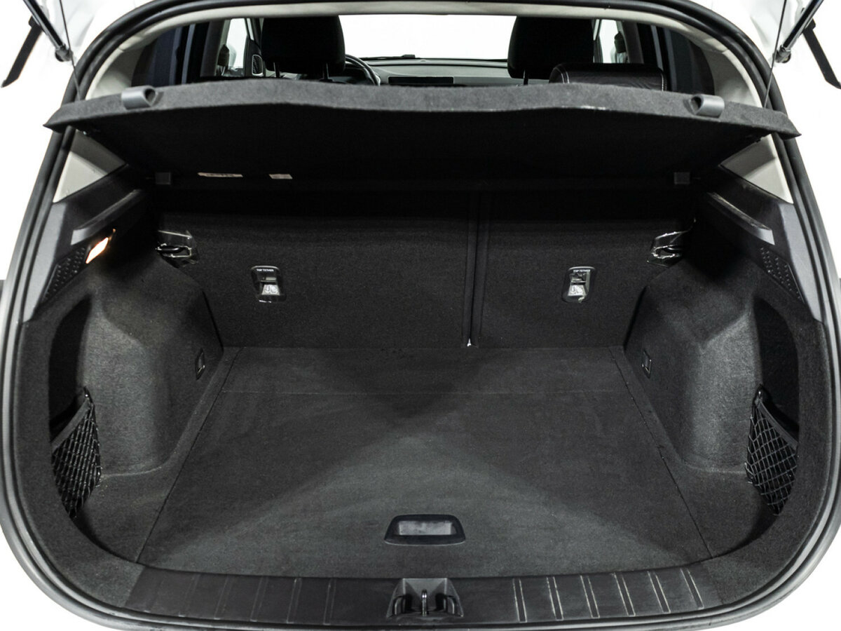 Belgee X50, 2024 Фото №20