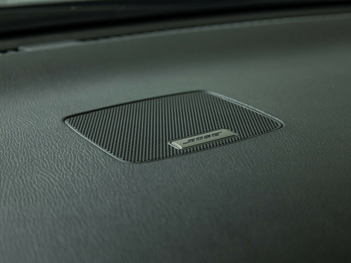 Infiniti QX60 I, 2014 Фото №20