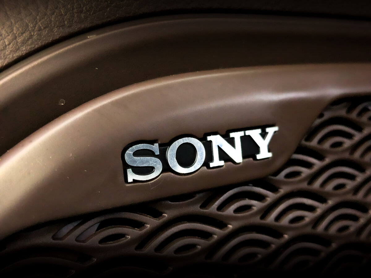 Chery Tiggo 8 Pro Max I Рестайлинг, 2024 Фото №27