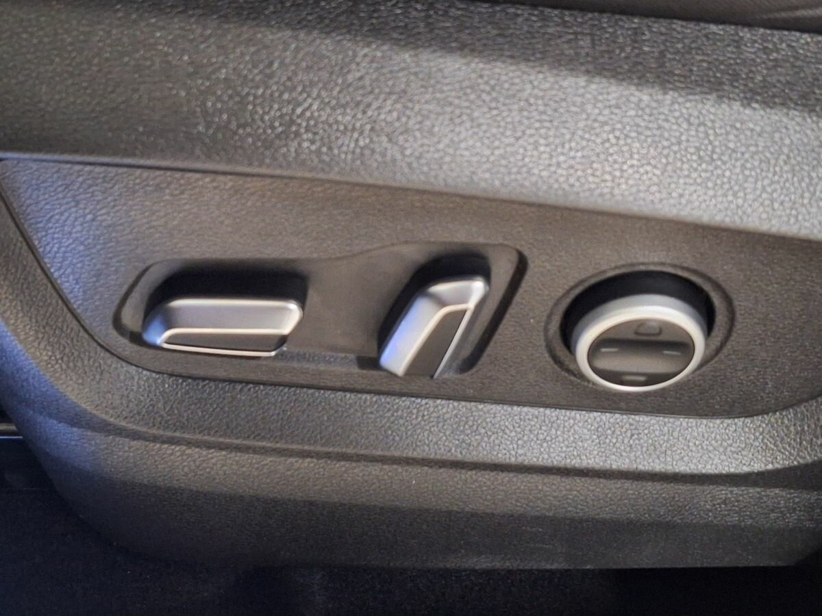 Chery Tiggo 8 Pro Max I, 2023 Фото №13