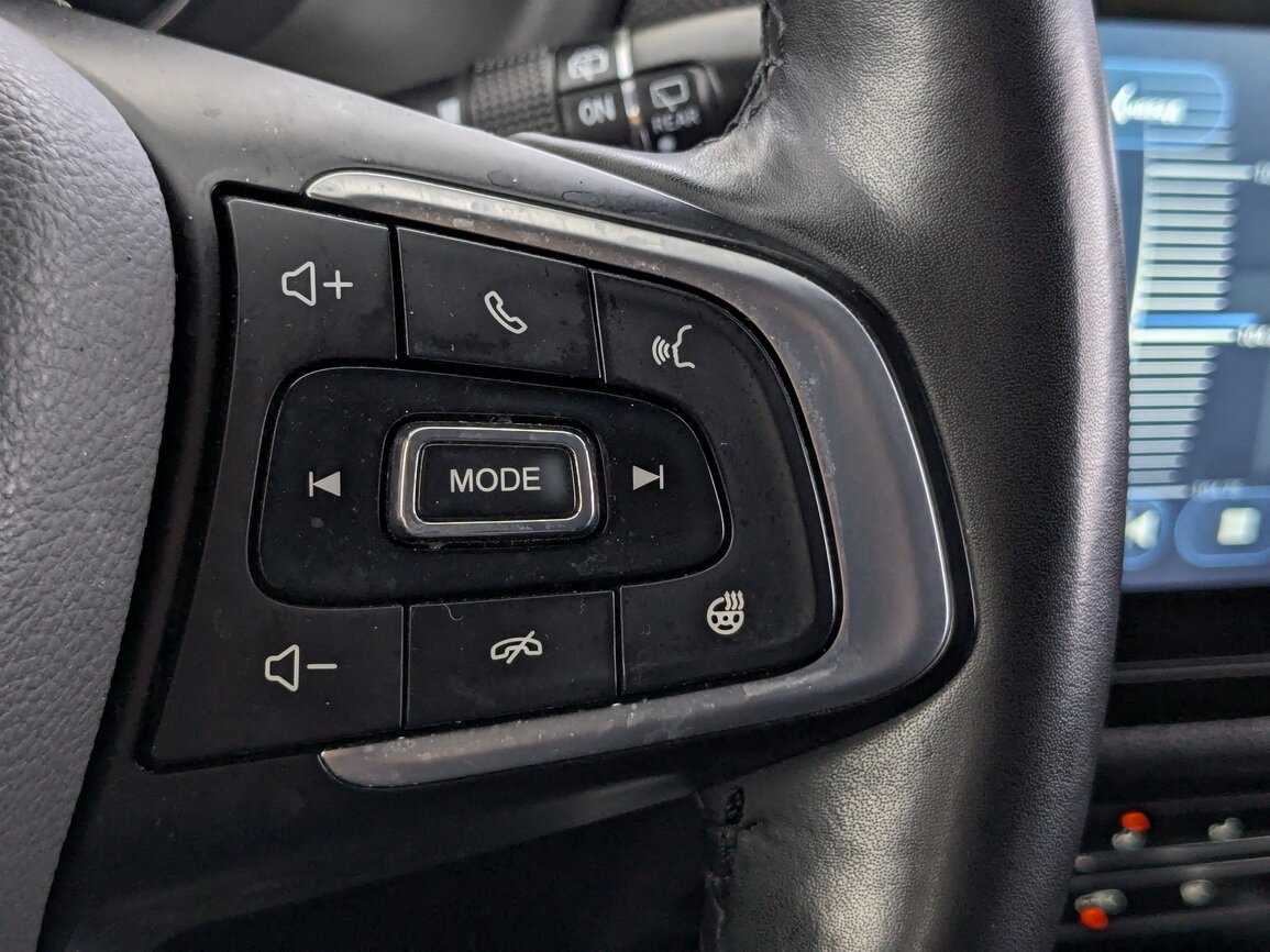 Chery Tiggo 4 I Рестайлинг, 2021 Фото №27