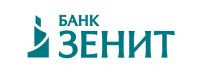 Автокредит от Банк Зенит в Челябинске