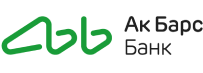 Автокредит от Ак Барс Банк в Челябинске