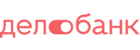 Автокредит от Делобанк в Челябинске