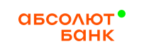 Автокредит от Абсолют Банк в Челябинске
