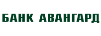 Автокредит от Банк Авангард в Челябинске