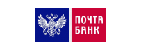 Автокредит от Почта Банк в Челябинске