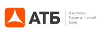Автокредит от АТБ в Челябинске
