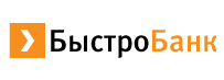 Автокредит от Быстробанк в Челябинске